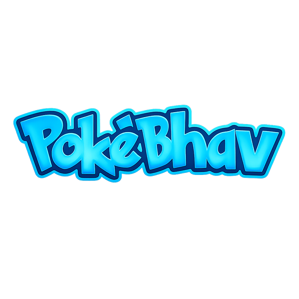 PokeBhav